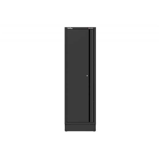 Single door cupboard LV8 EVKAR1.0605