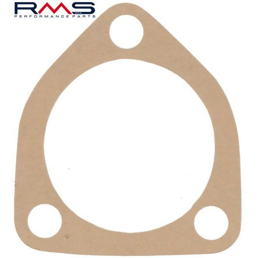 Transmission cover gasket RMS 100707120