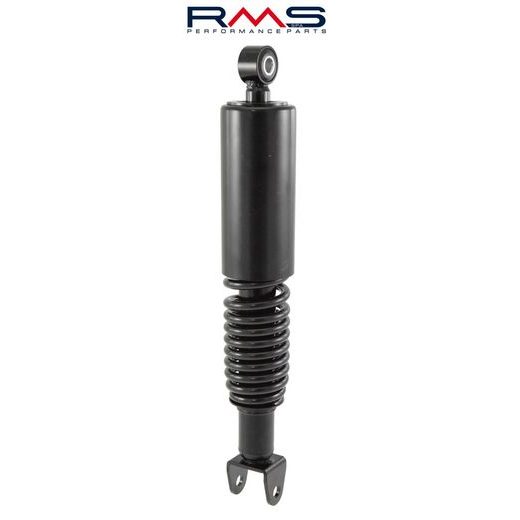 Shock absorber FORSA 204550642 zadaj 345mm