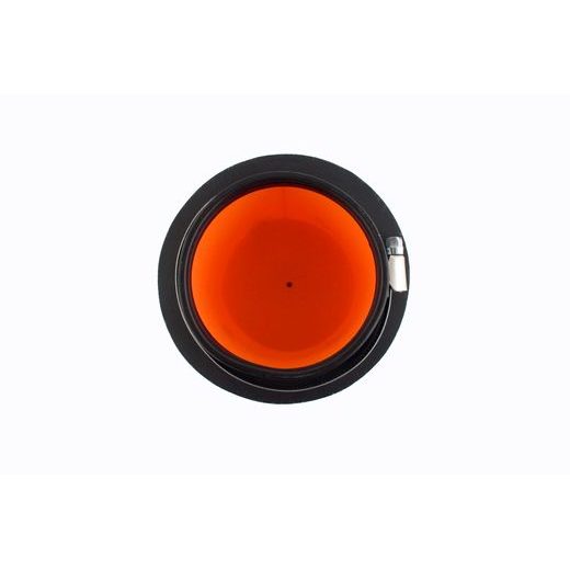 Zračni filter TwinAir 150924 with rubber (dia 90mm)