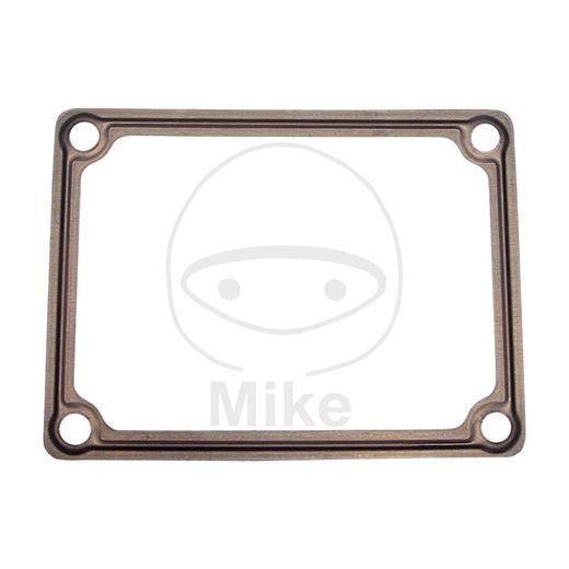 Tenislo pokrov ventilov ATHENA S410110021026