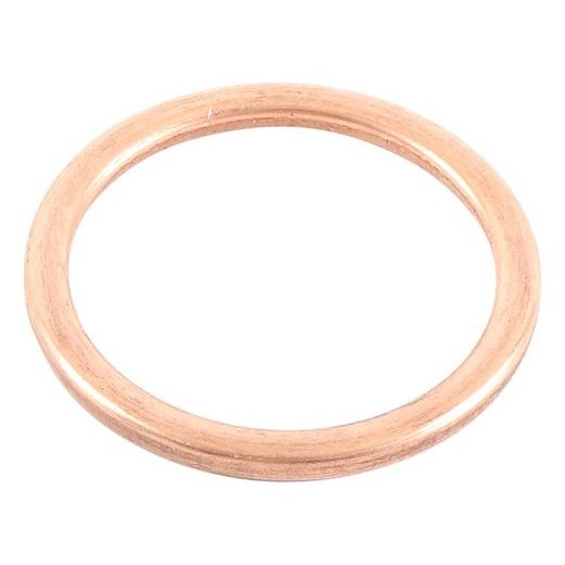 Exhaust gasket kit WINDEROSA 823067