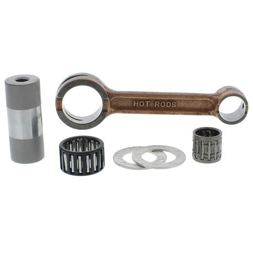Connecting rod HOT RODS 8110