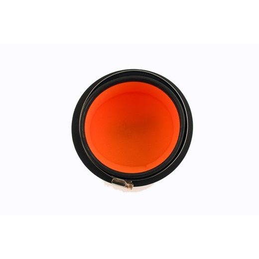 Zračni filter TwinAir 158935 with rubber (dia 116,5mm)