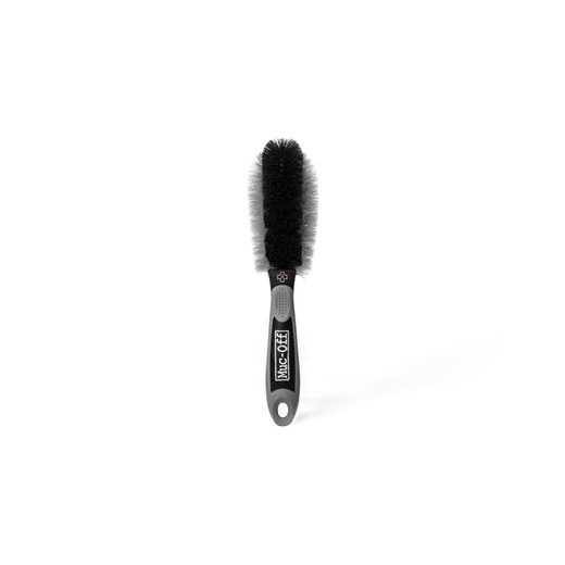 Motorcycle sessentials kit MUC-OFF 636