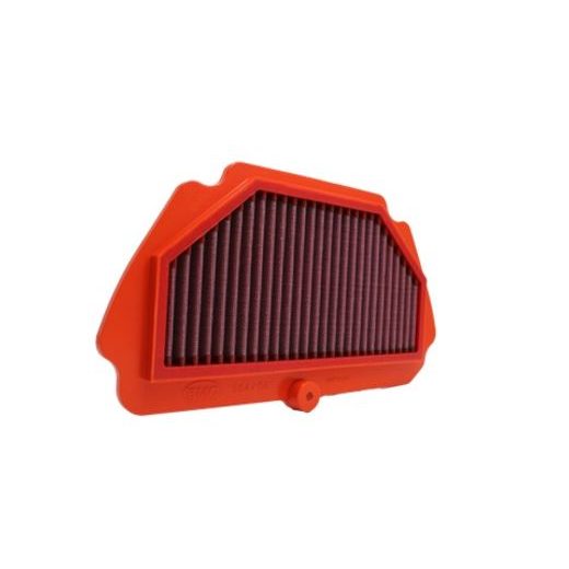 Zmogljivejši zračni filter BMC FM554/04 (alt. HFA2609 )