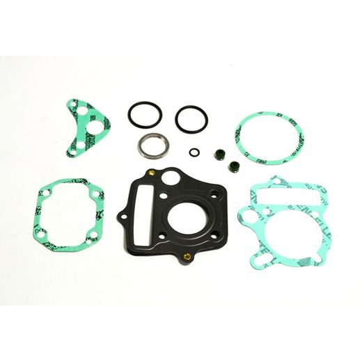 TOPEND set tesnil za motor ATHENA P400210600068