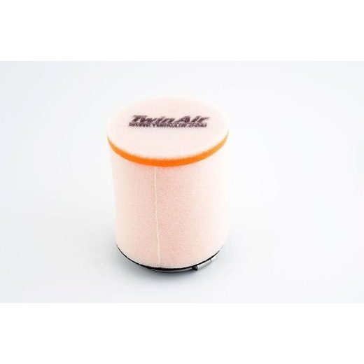 Zračni filter TwinAir 150915 with rubber (dia 73mm)