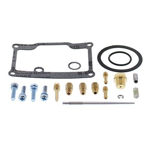 Carburetor Rebuild Kit All Balls Racing 26-1917