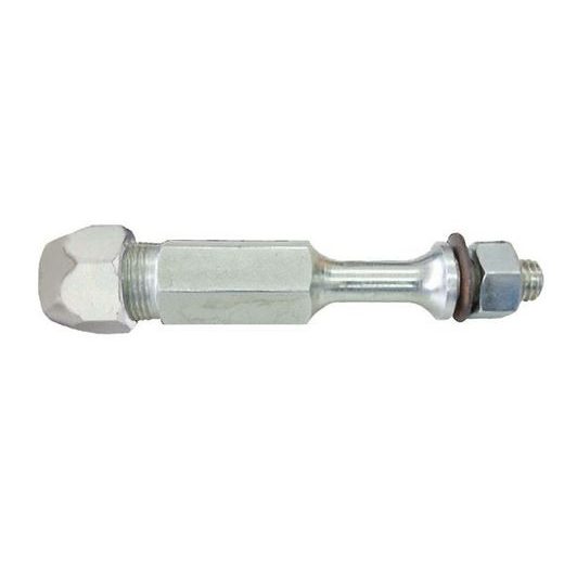 Rear view mirror adapter RMS 121850040