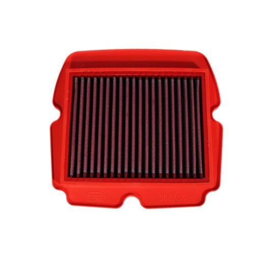 Zmogljivejši zračni filter BMC FM368/04 (alt. HFA1921 )