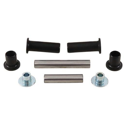Rear independent suspension knuckle only kit All Balls Racing 50-1210