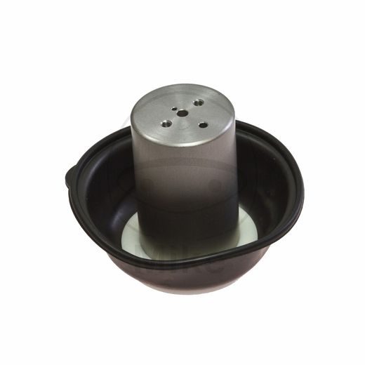 Diaphragm assy JMT