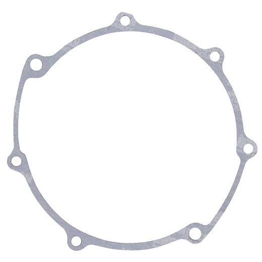 Tesnilo sklopke (Clutch cover gasket) WINDEROSA 817691 outer side