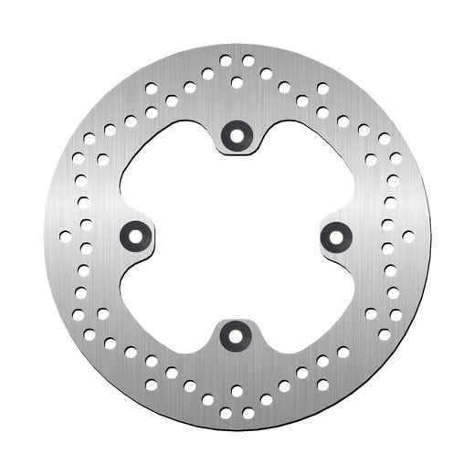 Zavorni disk NG 364