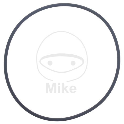 Water pump seal ATHENA M752508300004 2.5X83 mm