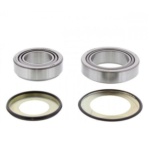 Steering head taper roller bearing TOURMAX