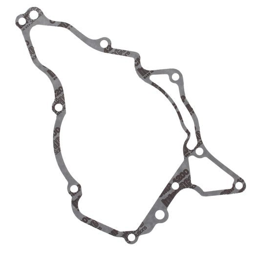 Ignition cover gasket WINDEROSA 816058
