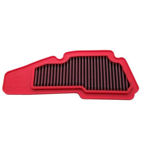 Zmogljivejši zračni filter BMC FM850/04