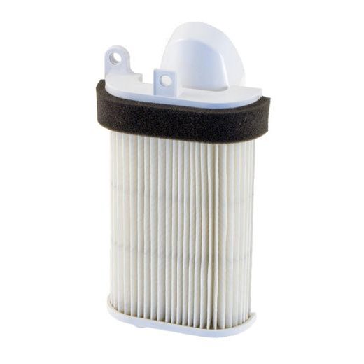 Zračni filter NYPSO 100602491