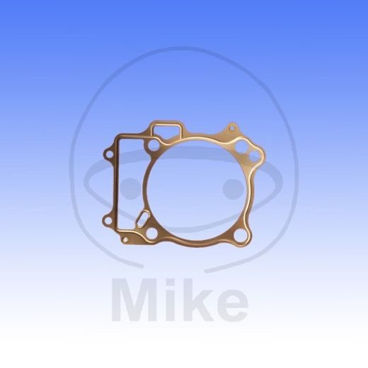 Cylinder base gasket ATHENA S410510006163