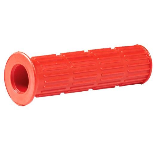 Kit Vespa ARIETE 12994-R PX-PE rdeč