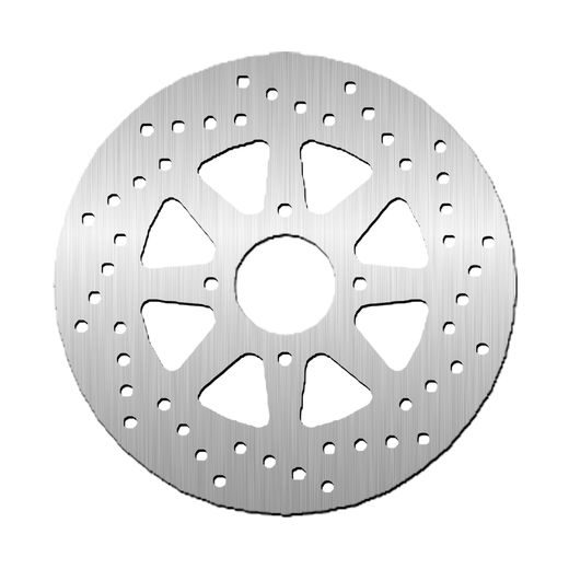 Zavorni disk NG 092