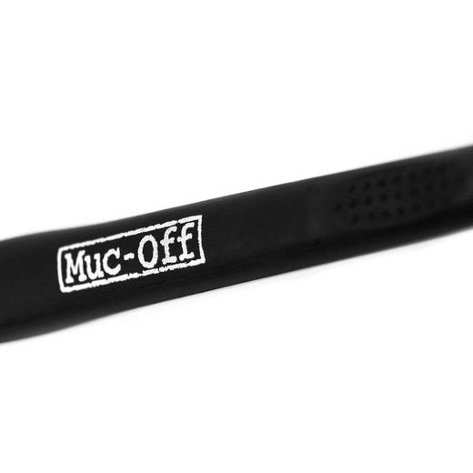 Drivetrain detailing brush MUC-OFF 368
