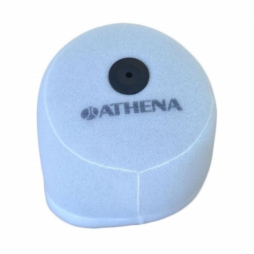 Zračni filter ATHENA S410155200001