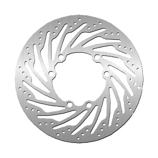 Zavorni disk NG 8019
