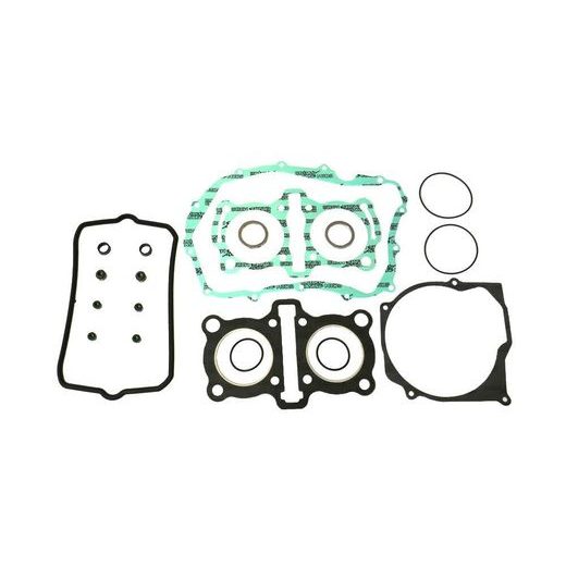 Celoten set tesnil za motor ATHENA P400210850400