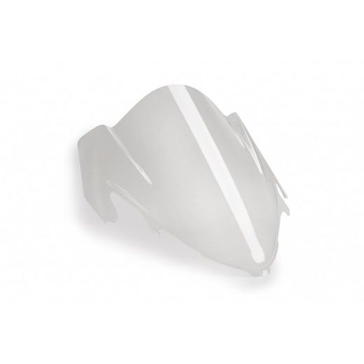 Windscreen PUIG Z-RACING 21138W clear