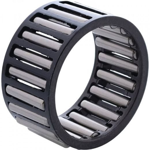 Crank Pin Bearing HOT RODS B143