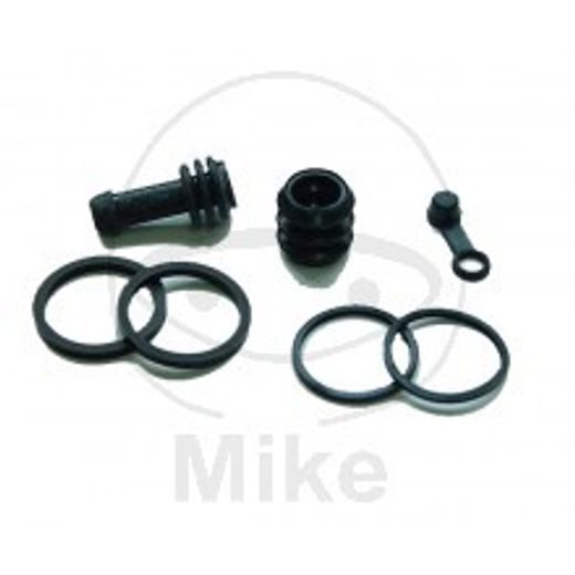 Komplet za popravilo zavornih čeljusti (brake caliper repair kit) TOURMAX OST 2091