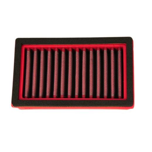 Zmogljivejši zračni filter BMC FM583/01 (alt. HFA7913 )