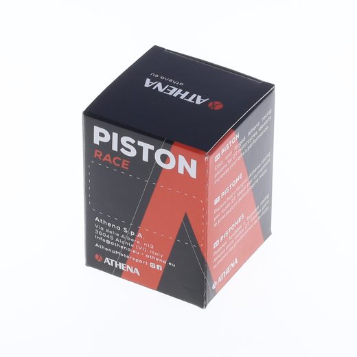 Sport piston ATHENA S5F08300001A d 82,95