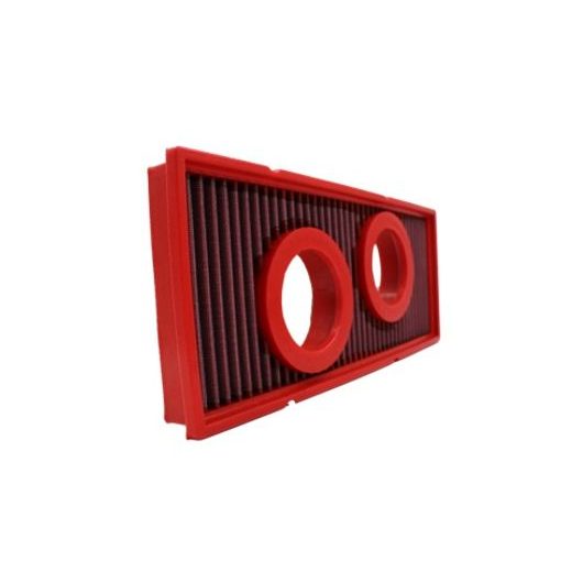 Zmogljivejši zračni filter BMC FM493/20