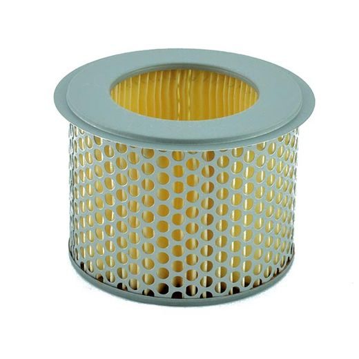 Zračni filter MIW H1259 (alt. HFA1601)
