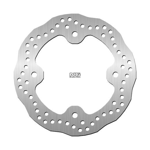 Zavorni disk NG 1475X