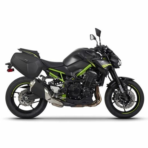 Nosilci za stranske torbe SHAD K0Z997SR