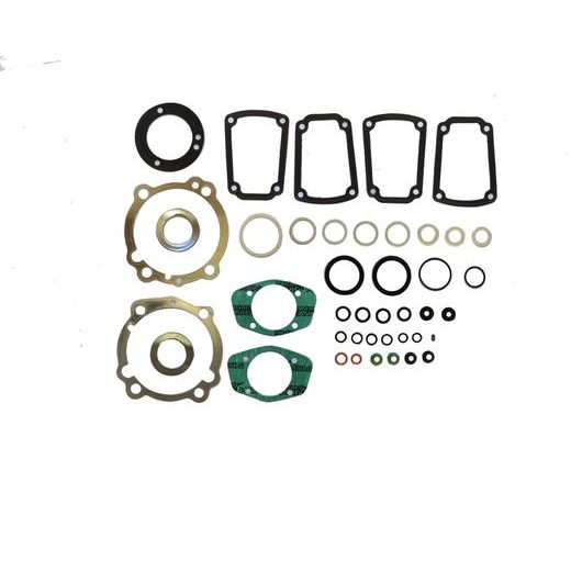 Celoten set tesnil za motor ATHENA P400090850240/1