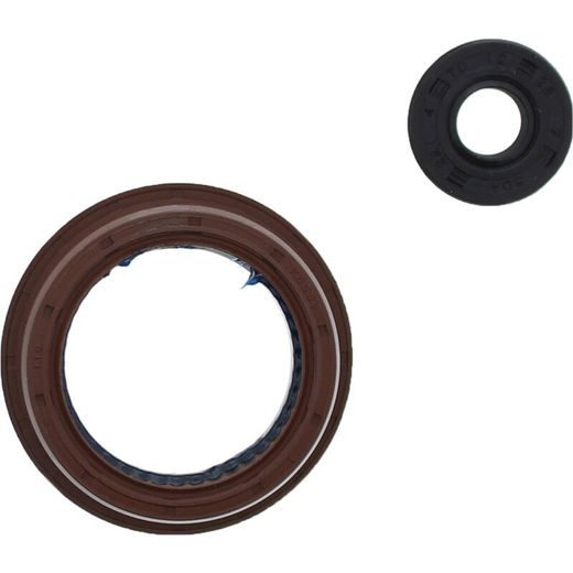 Engine Oil Seal Kit WINDEROSA 822198