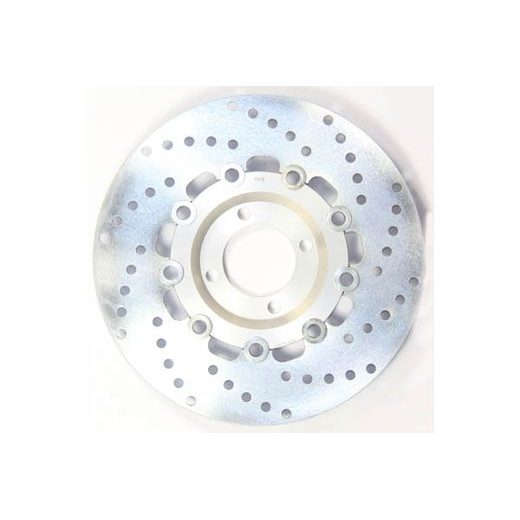Zavorni disk EBC MD4043RS