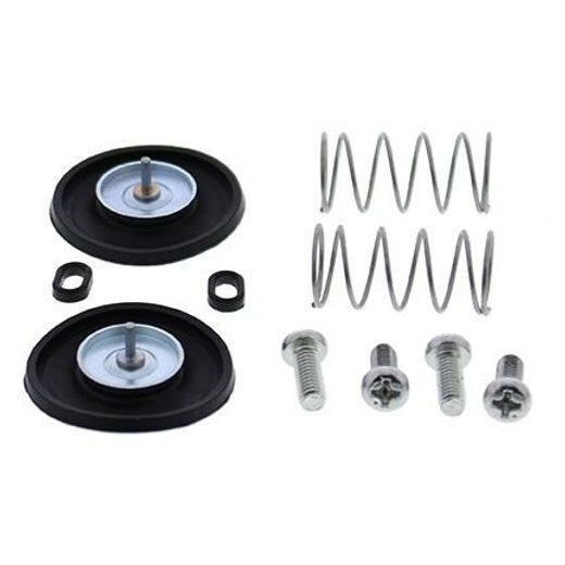 Air Cut Off Valve Rebuild Kit All Balls Racing 46-4027