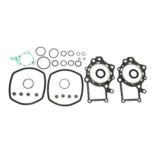 TOPEND set tesnil za motor ATHENA P400210600651