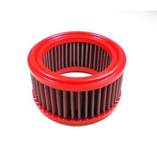 Zmogljivejši zračni filter BMC FM783/08