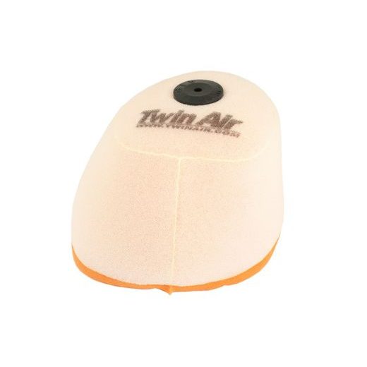 Zračni filter TwinAir 156016