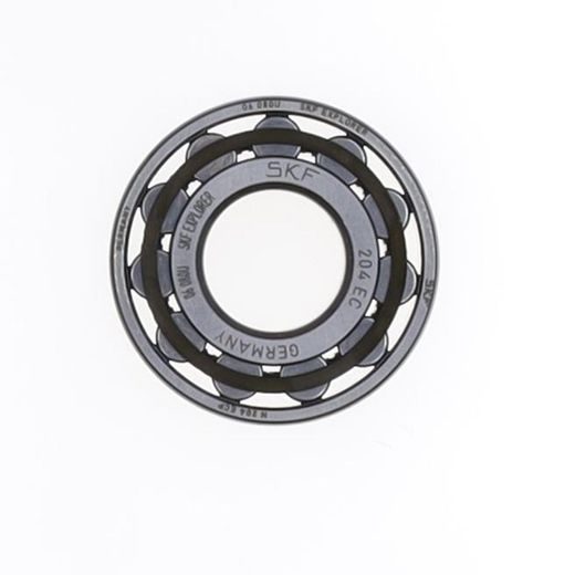 Bearing SKF MS200470140TA N204ECP