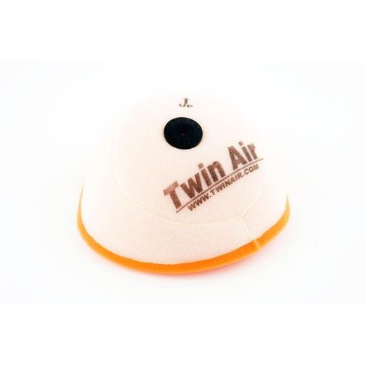 Zračni filter TwinAir 158033