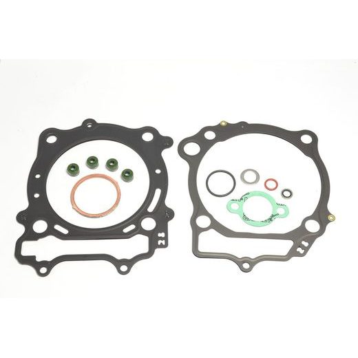 TOPEND set tesnil za motor ATHENA P400510600061